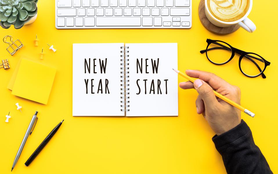 5 New Year Marketing Campaigns To Inspire You Podium Cms