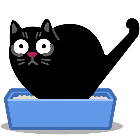 Introducing Your Cat