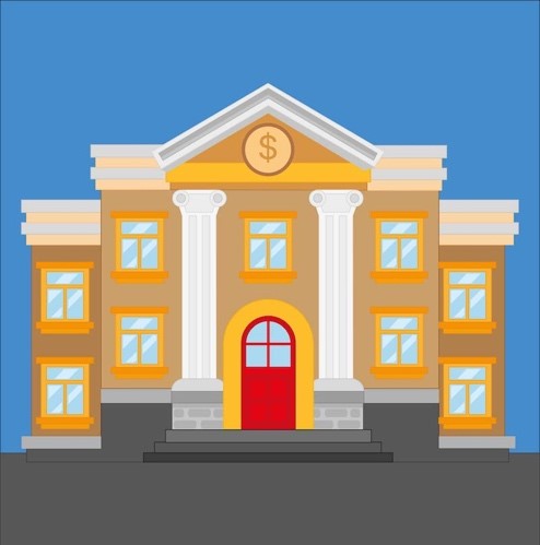 Introduction About Your Villa