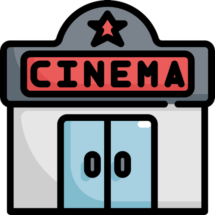Movie Schedule