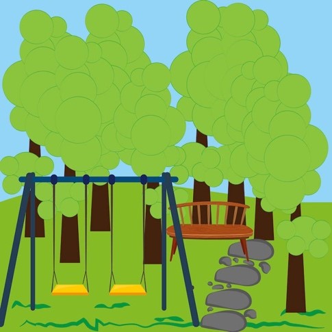 Park
