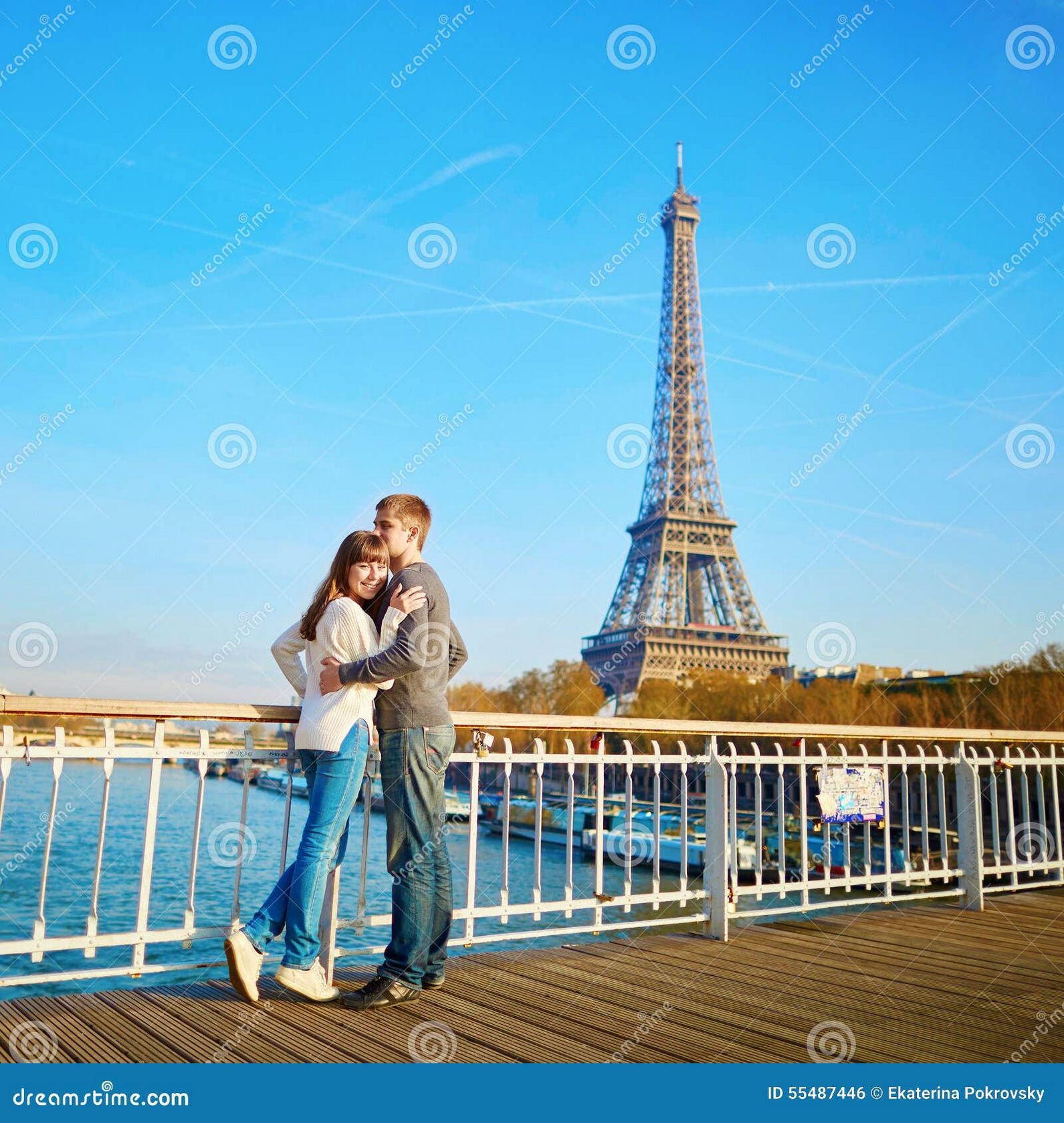 AmourMeet Web Site Testimonial In 2025 - Free Credits, Costs, Legitimacy