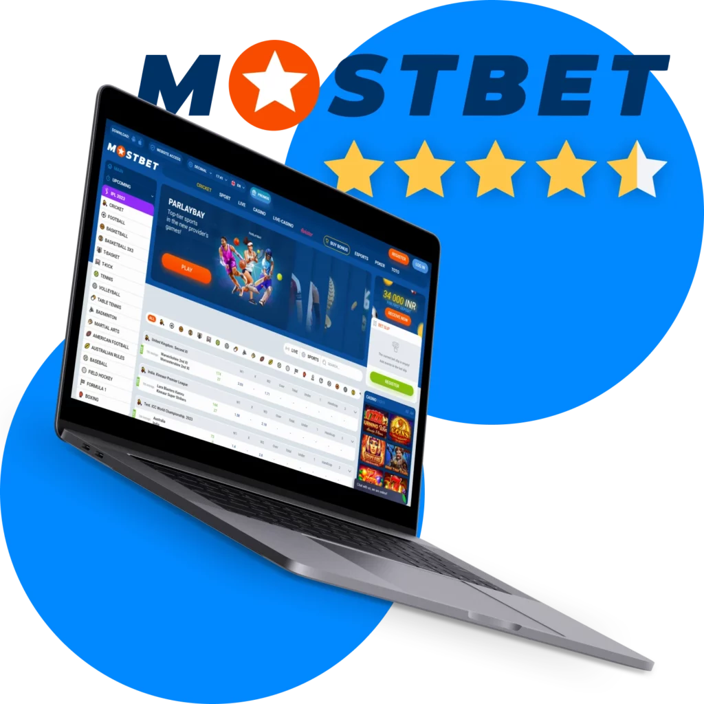 Безопасный вход на официальный сайт Mostbet — зеркало Mostbet для уверенных ставок и видеоигр